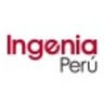 Ingenia Perú, profile picture