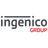 Ingenico Group, profile picture