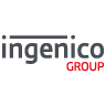 Ingenico Group, profile picture