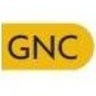 Ingeniería GNC, profile picture