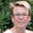 Inger Toft Thiersen, profile picture