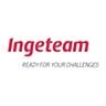 Ingeteam Wind Energy, profile picture