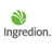 Ingredion, profile picture