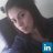 Ingrid Constanza Hernandez Robayo, profile picture