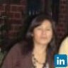 Ingrid Ines Huaranca Poma, profile picture