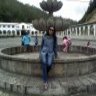 Ingrid Soledispa