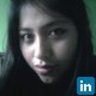 ingrid yoshira usca quispe, profile picture
