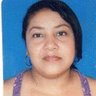 Ingrid_Rojas, profile picture