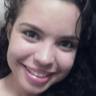 Ingrit Silva Sampaio, profile picture