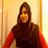 Fatima Zain, profile picture