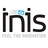 inis sp. z o.o,, profile picture
