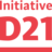 Initiative D21, profile picture