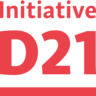 Initiative D21, profile picture