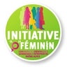 Initiative_O_Feminin, profile picture