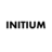 Initium Initium, profile picture
