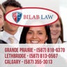 BILAB Personal Injury Lawyer, profile picture
