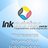 InkPrinter Brasil, profile picture