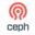 Ceph Community 