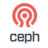 Ceph Community , profile picture