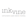 Inkvine Consulting, profile picture