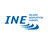 Inland Navigation Europe, profile picture