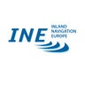Inland Navigation Europe, profile picture
