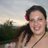 Inma Marín López, profile picture