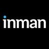 Inman News, profile picture