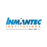 Inmantec Institutions, profile picture