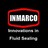 Inmarco Emirates LLC, profile picture