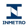 Inmetro, profile picture