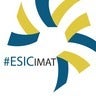 ESICImat, profile picture