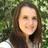 Inma Herencia Leva, profile picture