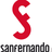 Inmobiliaria San Fernando, profile picture