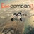 Inncompani, profile picture