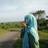 dewi inne kumalasari, profile picture