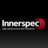 Innerspec Technologies, profile picture