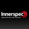 Innerspec Technologies, profile picture