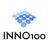 Inno100, profile picture