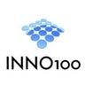 Inno100, profile picture