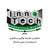 InnoTechCG, profile picture