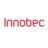 Innobec, profile picture