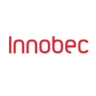 Innobec, profile picture