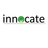 innocate solutions GmbH, profile picture