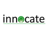 innocate solutions GmbH, profile picture