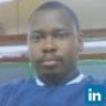Innocent Bikara, profile picture