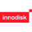 Innodisk Corporation, profile picture