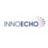 Innoecho-Innorobo, profile picture