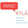 Innokyla, profile picture