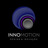 Innomotion Consultoria - Design & Inovação, profile picture